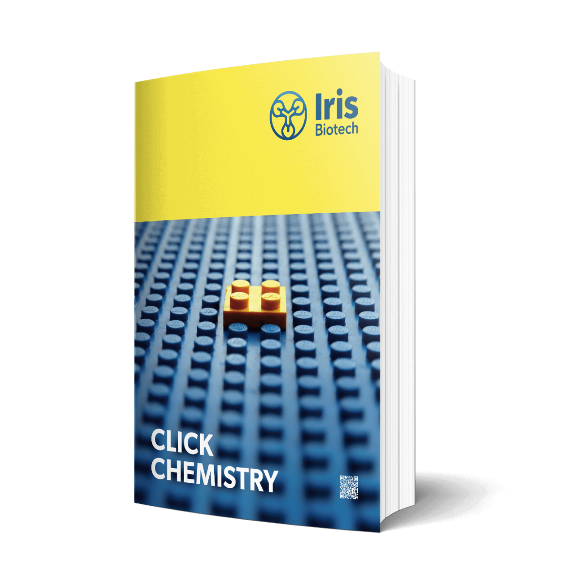 Click Chemistry Brochure