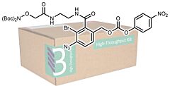 Belyntic High-Throughput Peptide Purification Kit (48x20µmol)