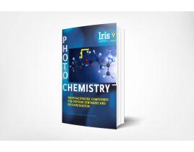 ebook problems and solutions in thermoelasticity