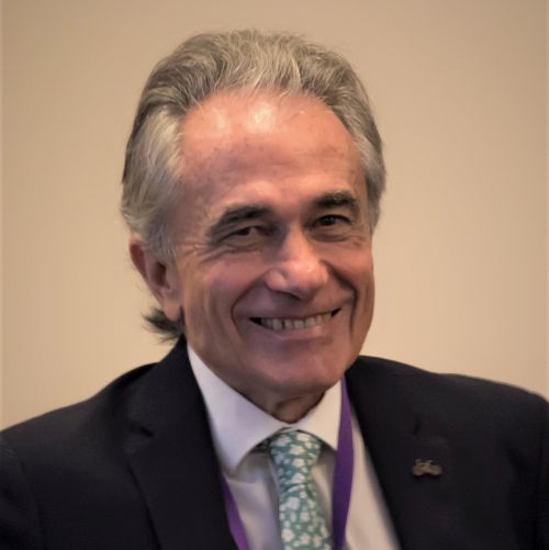 Fernando Albericio